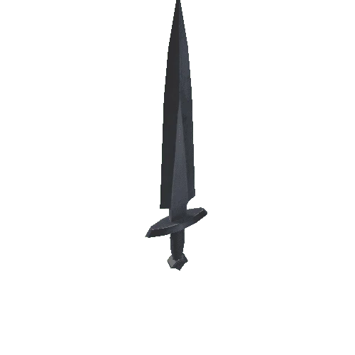 39_weapon (1)